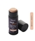 Protetor Solar Facial com Cor Pink Stick - comprar online