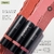 Blush em Bastão- Blush Stick