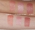 Blush em Bastão- Blush Stick - loja online