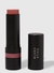 Blush em Bastão- Blush Stick - Zen Cosmeticos