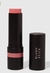 Blush em Bastão- Blush Stick na internet