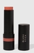 Blush em Bastão- Blush Stick - comprar online