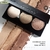 Paleta Iluminadores- Highlight Palette - comprar online