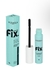 Brow Up Fix- Gel Fixador Incolor Para Sobrancelha