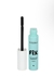 Brow Up Fix- Gel Fixador Incolor Para Sobrancelha - comprar online