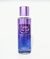 Body Splash Victoria's Secret- Love Spell Candied