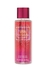 Body Splash Victoria's Secret - Pure Seduction Candied