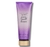 Creme Hidratante Victoria´s Secret - Love Spell Shimer