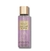 Body Splash Victoria's Secret - Love Spell Shimer