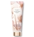 Creme Hidratante Victoria´s Secret - Coconut Milk e Roses