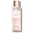 Body Splash Victoria's Secret - Coconut Milk e Rose