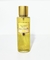 Body Splash Victoria's Secret - Bare Vanilla Sol