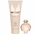 Creme Hidratante Brand Collection- Only Love N087 200 ml