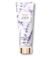 Creme Hidratante Victoria´s Secret - Lavender e Vanilla