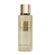 Body Splash Victoria's Secret - Coconut Passion Shimer