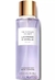 Body Splash Victoria's Secret - Lavander e Vanilla