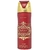 Body Spray Badee Sublime- 200ml