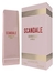 Hidratante Corporal Scandalle- Isabelle La Belle 200 ml