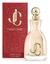 I Want Choo Jimmy Choo- Perfume Feminino- Eau De Parfum 100ml