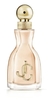 I Want Choo Jimmy Choo- Perfume Feminino- Eau De Parfum 100ml - comprar online