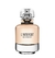 L’interdit Givenchy- Perfume Feminino- Eau de Parfum - 80ml - comprar online