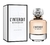 L’interdit Givenchy- Perfume Feminino- Eau de Parfum - 80ml