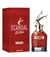 Scandal Le Parfum Jean Paul Gaultier- Perfume Feminino - EDP - 80ml