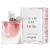 La Vie Est Belle Lancôme - Perfume Feminino - Eau de Parfum - 100ml