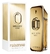 Perfume Million Gold Intense Rabanne Eau de Parfum Masculino - 100ml