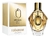 Rabanne Million Gold For Her- Edp 90ml Feminino