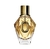 Rabanne Million Gold For Her- Edp 90ml Feminino - comprar online