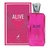 Maison Alhambra Alive Now Edp 100 ml