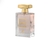 Como Moiselle Eau de Parfum- 100 ml - comprar online