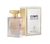 Como Moiselle Eau de Parfum- 100 ml