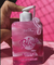 Blow Girl - Gel Aromatizante Beijável para Virilha - 320 ml - comprar online