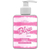 Blow Girl - Gel Aromatizante Beijável para Virilha - 320 ml