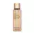 Body Splash Victoria's Secret - Bare Vanilla SHIMMER