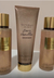 Creme Hidratante Victoria´s Secret - Bare Vanilla SHIMMER - comprar online