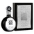 Lattafa Fakhar Black - Masculino Eau De Parfum 100ml - comprar online