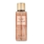 Body Splash Victoria's Secret - Bare Vanilla - comprar online