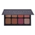 Paleta Multifuncional - Face Palette - OCÉANE na internet