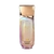 Nexa Musée - EDP 100 ml na internet