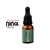 Blindagem Nina Makeup - 15 ml - comprar online