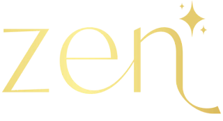 Zen Cosmeticos