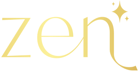 Zen Cosmeticos