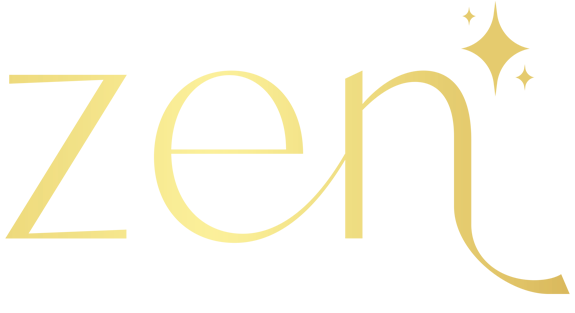 Zen Cosmeticos