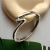 Bracelete Raio - Afrodite Jewelry