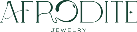 Afrodite Jewelry