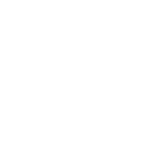 Tanba