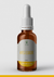 Ansiedade - 30ml